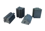 Brik